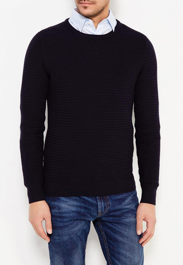 

Джемпер Celio, Черный