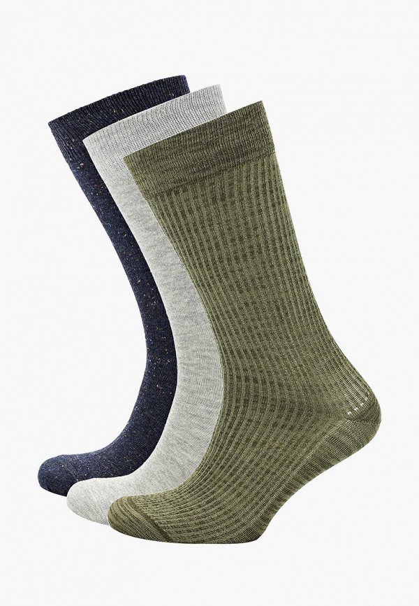 

Комплект Celio, Разноцветный