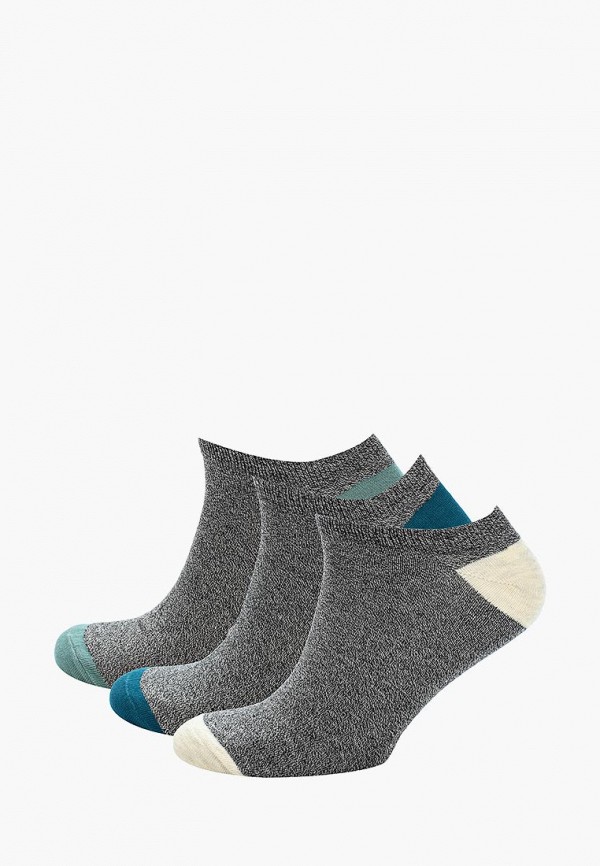 

Комплект Celio, Серый