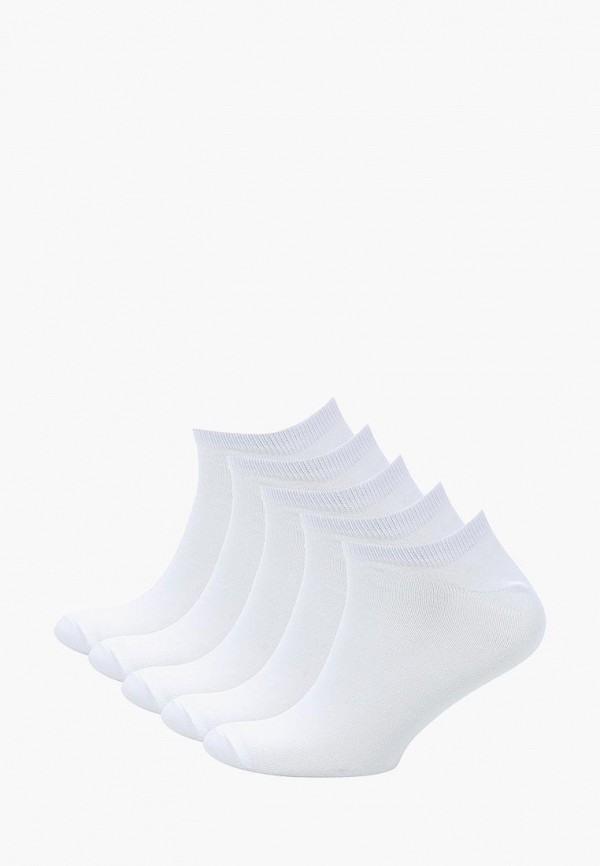 

Комплект Celio, Белый