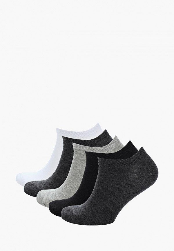 

Носки Celio, Разноцветный