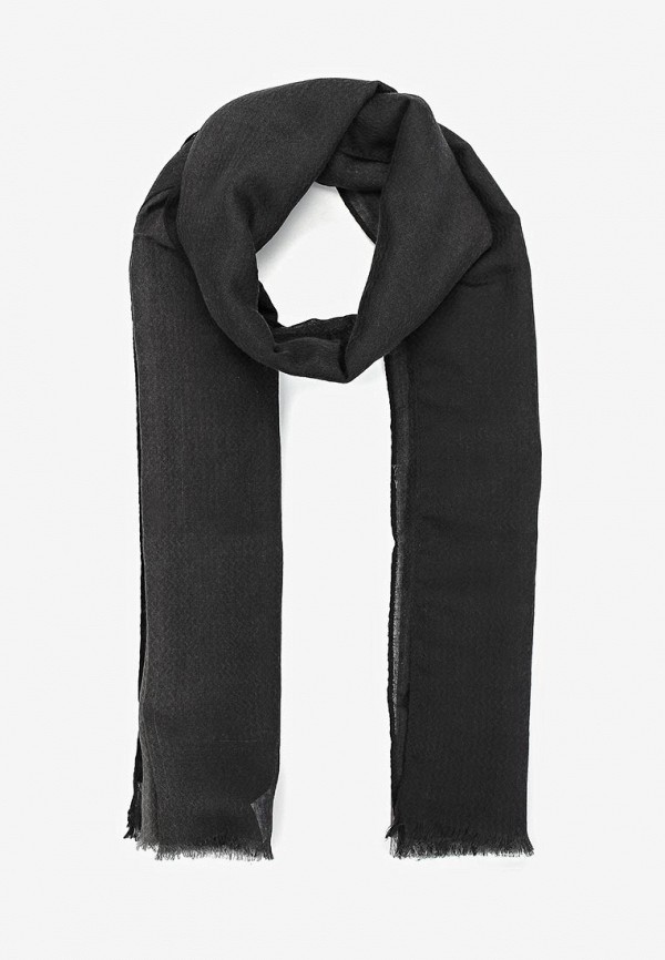 

Шарф Celio, Celio CE007GMEEZS7, Серый