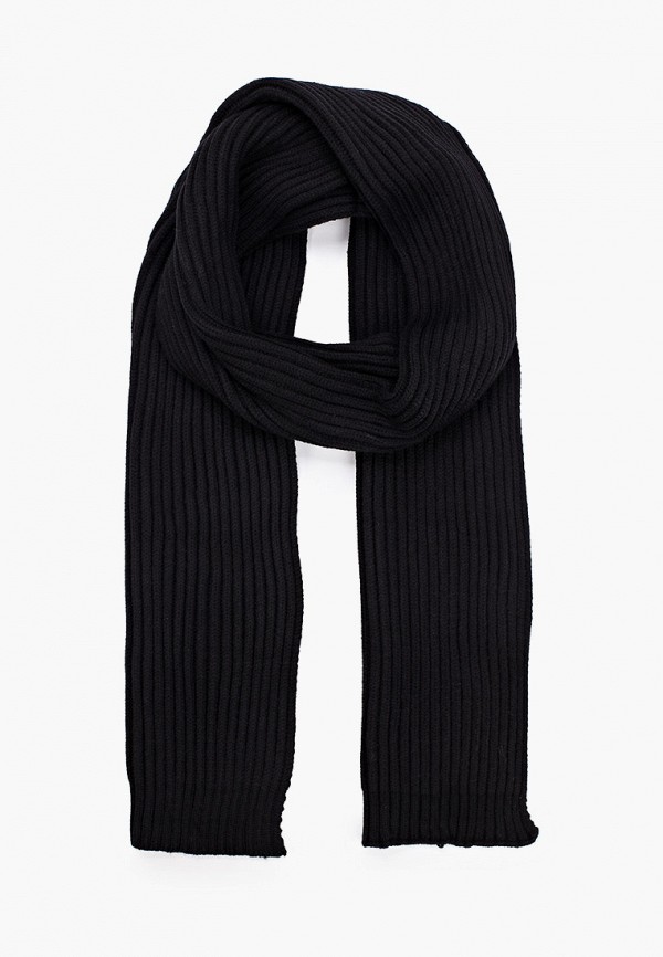 

Шарф Celio, Черный, Celio CE007GMFKEI5