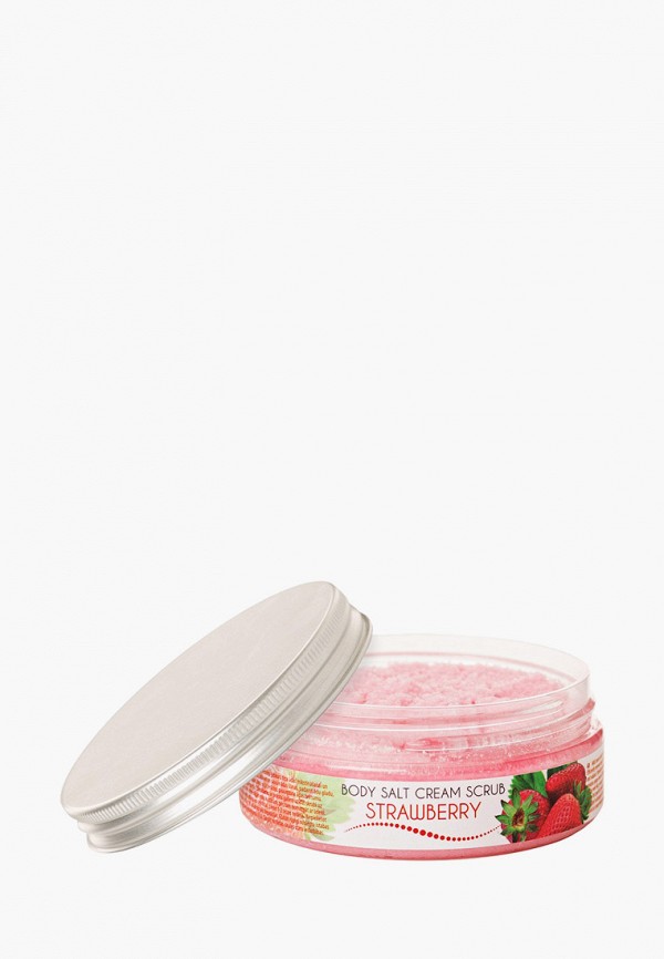 Скраб для тела Ceano Cosmetics Ceano Cosmetics CE013LWGJWC3 eldan cosmetics официальный отзывы