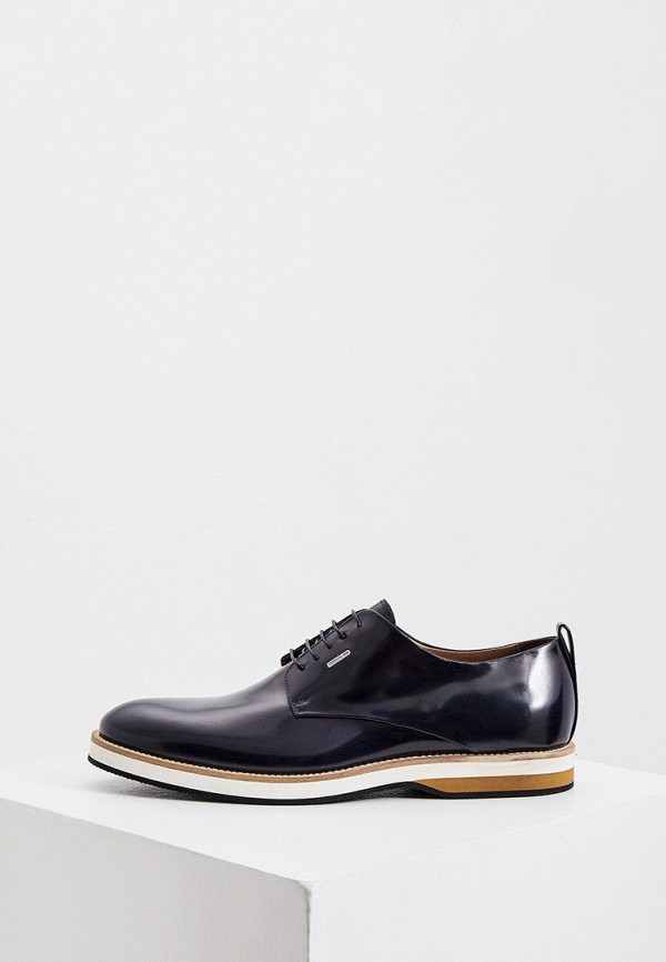 

Туфли Cerruti 1881, Черный, Cerruti 1881 CE899AMLLFX2