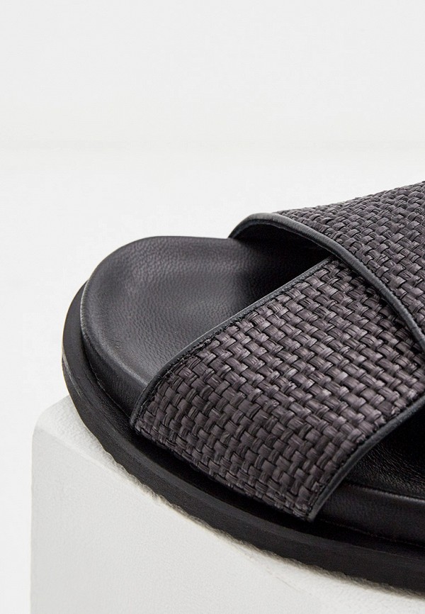 фото Сандалии cerruti 1881