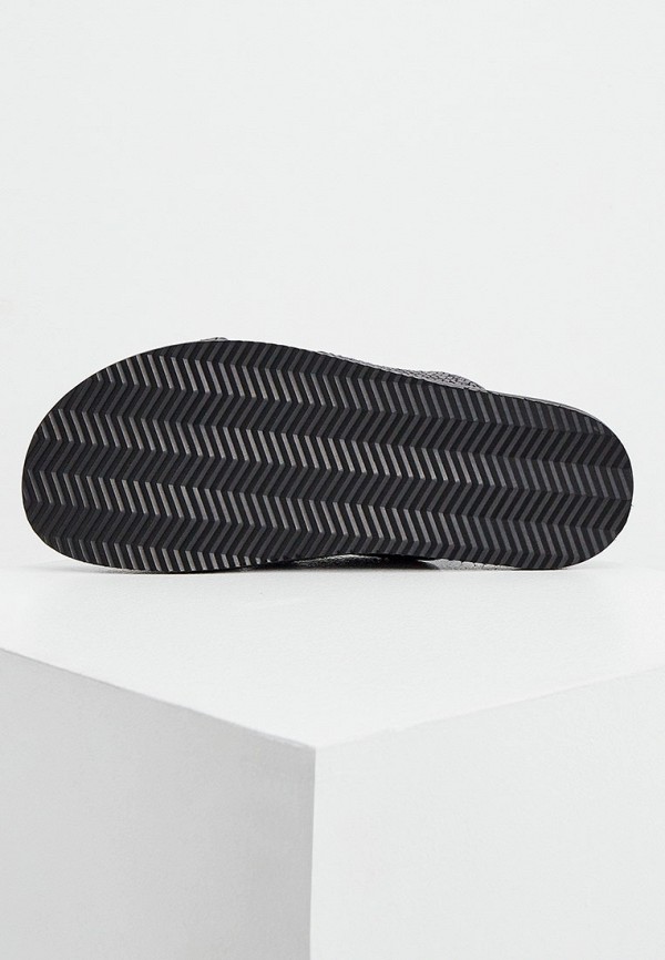 фото Сандалии cerruti 1881