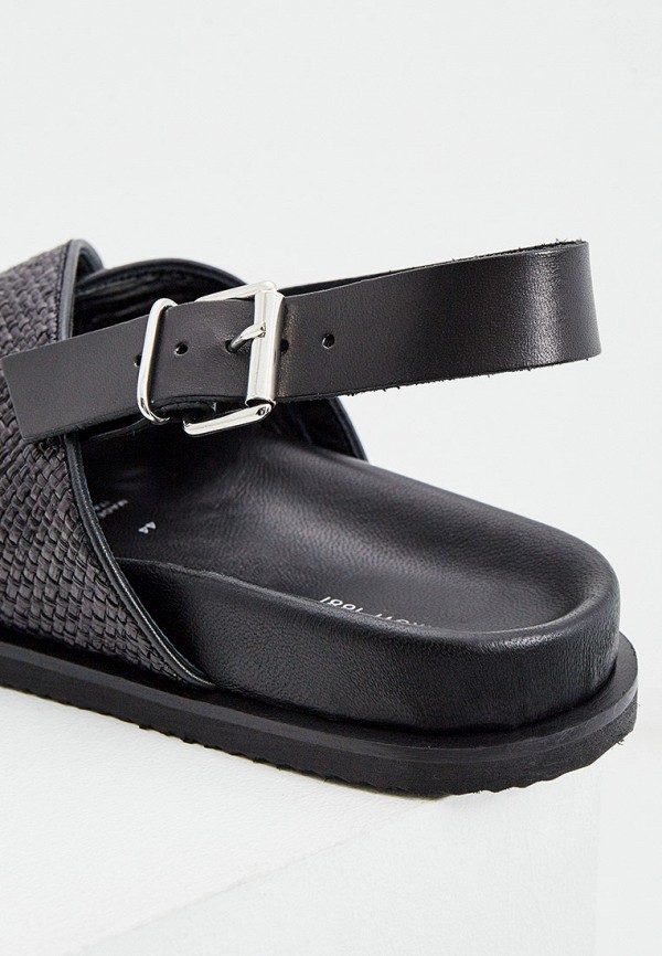 фото Сандалии cerruti 1881