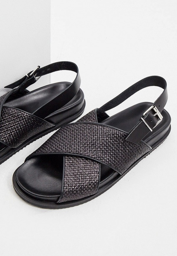 фото Сандалии cerruti 1881