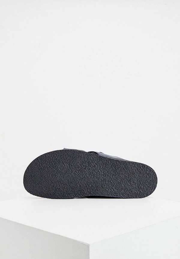 фото Сандалии cerruti 1881