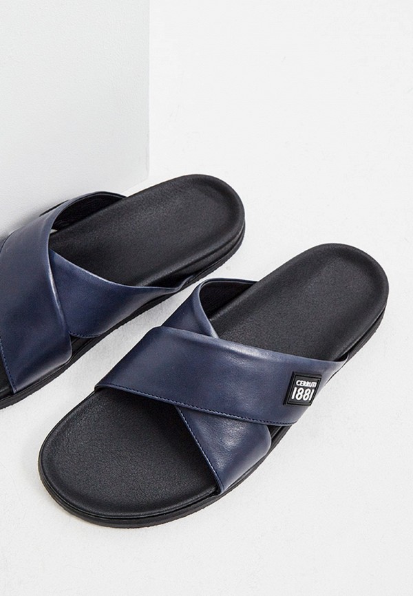 фото Сандалии cerruti 1881