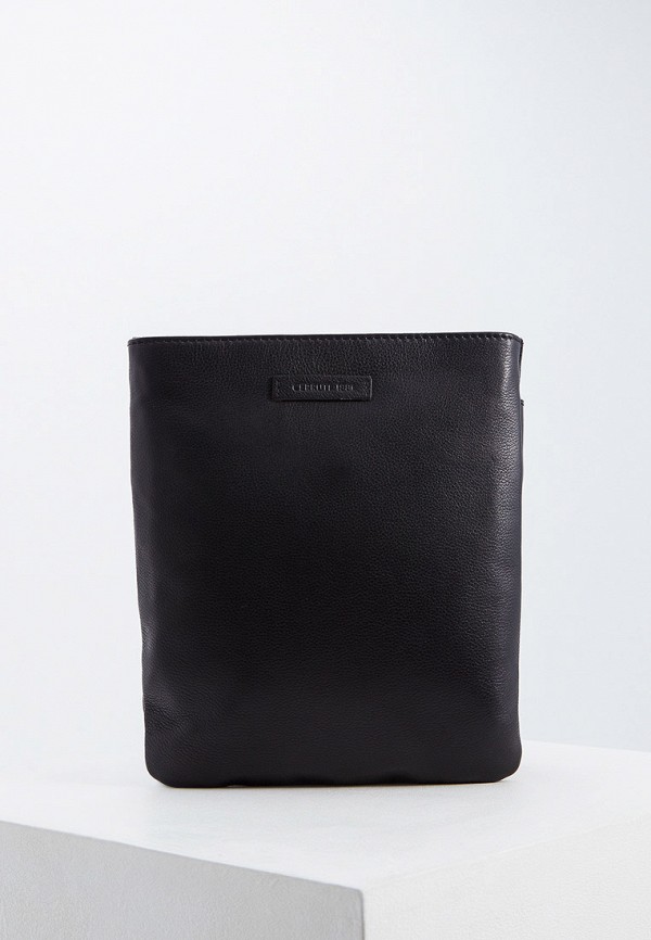 

Сумка Cerruti 1881, Черный, Cerruti 1881 CE899BMEISU7