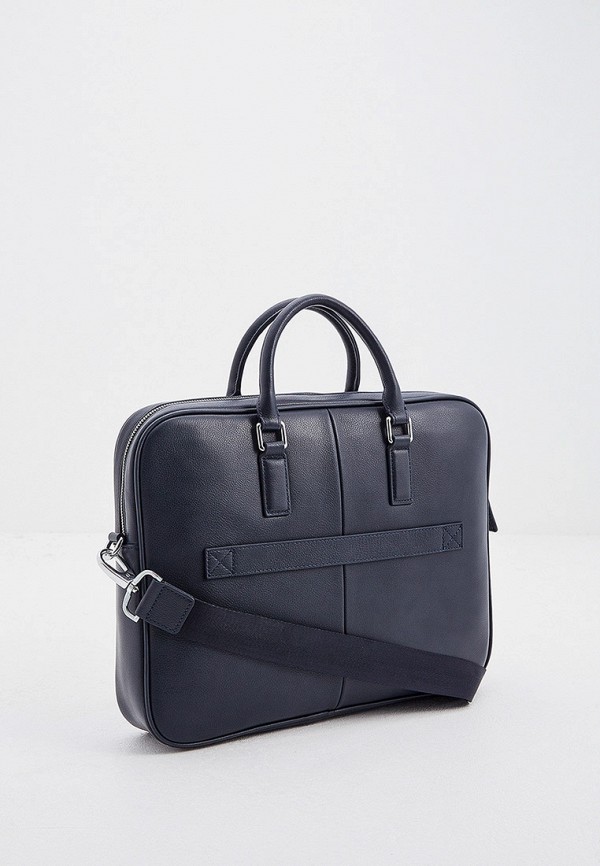 фото Сумка cerruti 1881