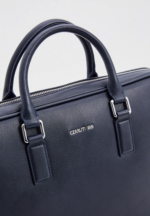 фото Сумка cerruti 1881