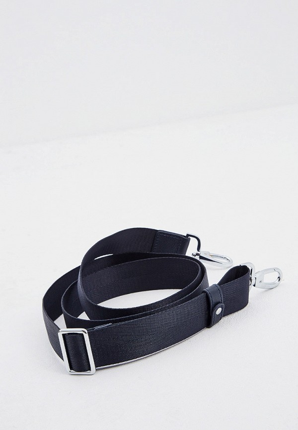 фото Сумка cerruti 1881