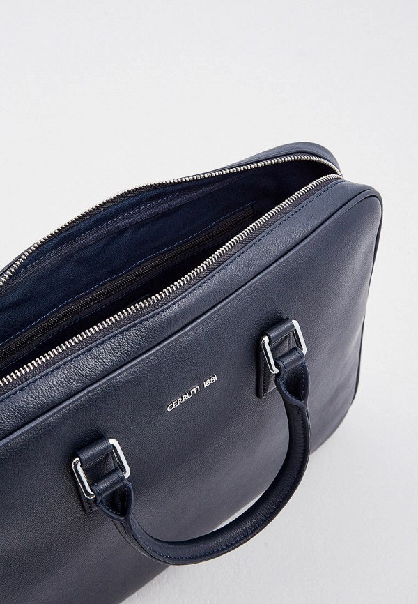 фото Сумка cerruti 1881