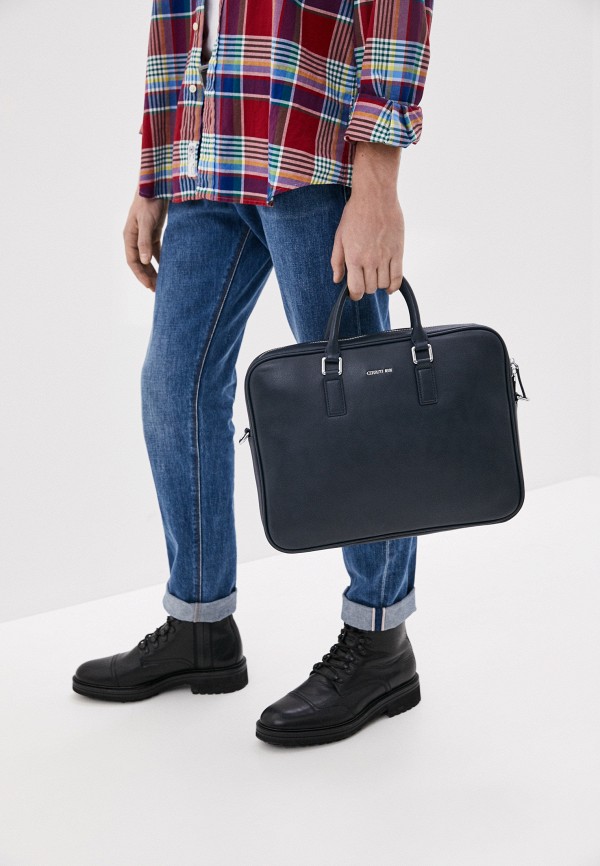 фото Сумка cerruti 1881