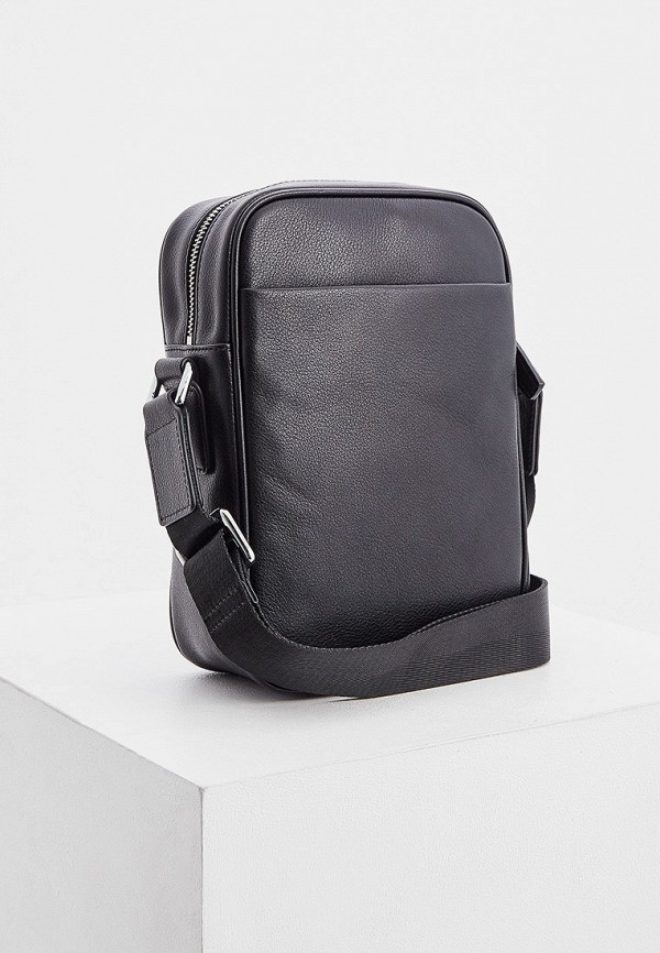 фото Сумка cerruti 1881