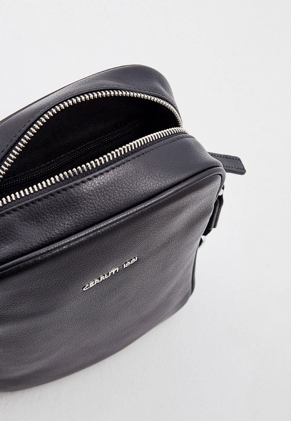 фото Сумка cerruti 1881