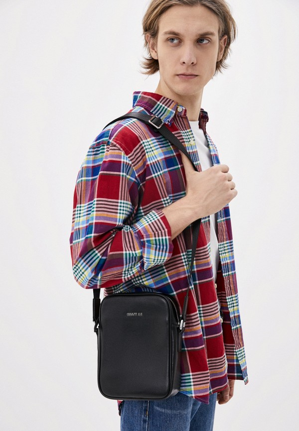 фото Сумка cerruti 1881