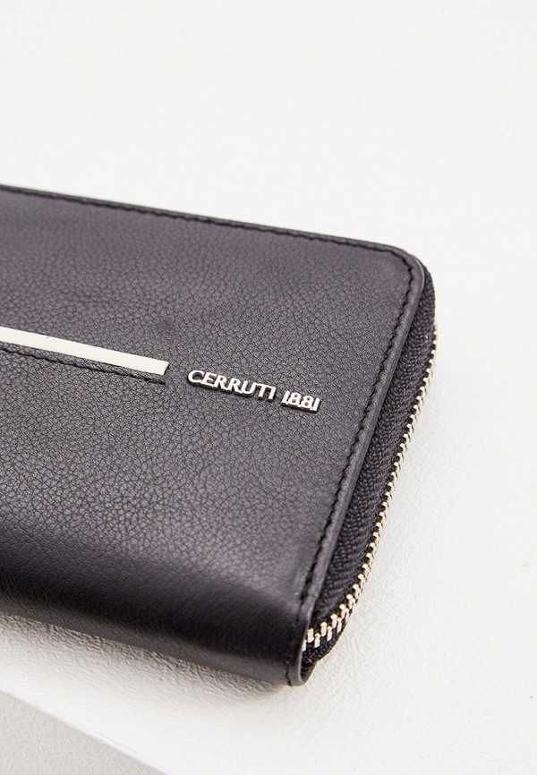 Cerruti 1881 Кошелек Мужской Купить