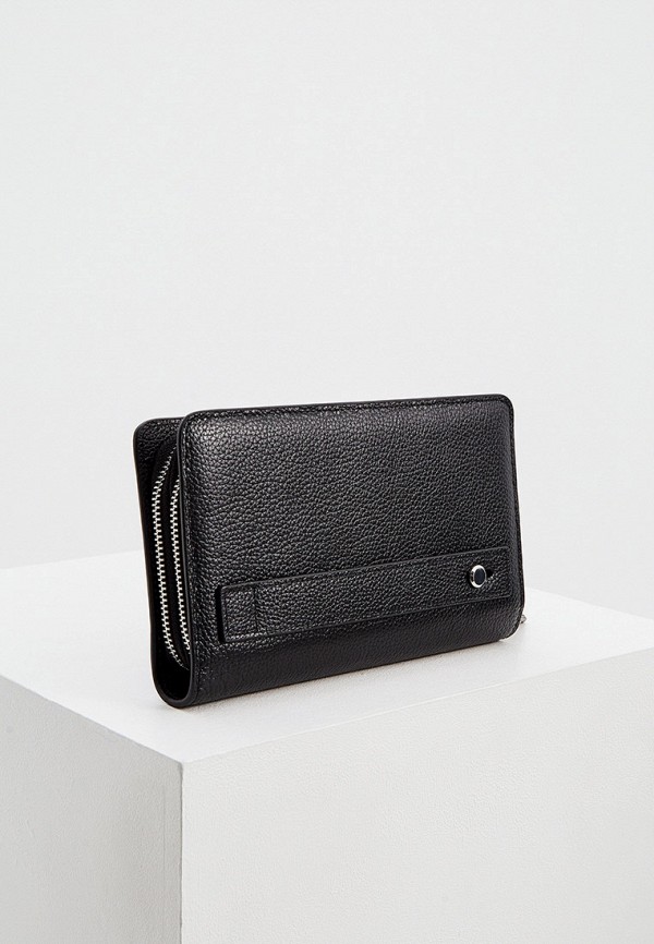 фото Кошелек cerruti 1881