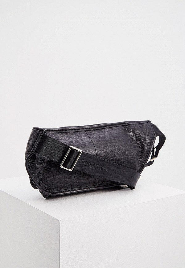 фото Сумка поясная cerruti 1881