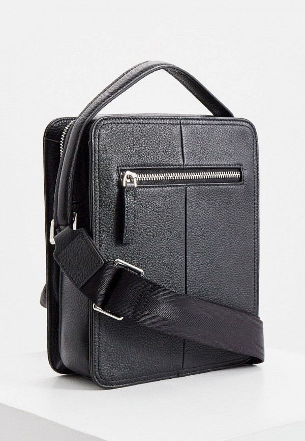 фото Сумка cerruti 1881