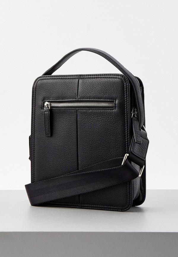 фото Сумка cerruti 1881