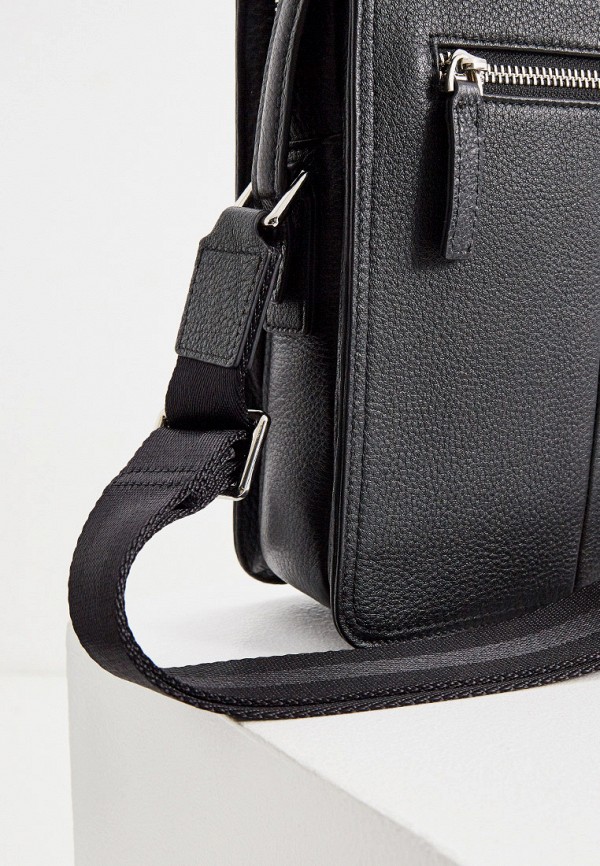 фото Сумка cerruti 1881