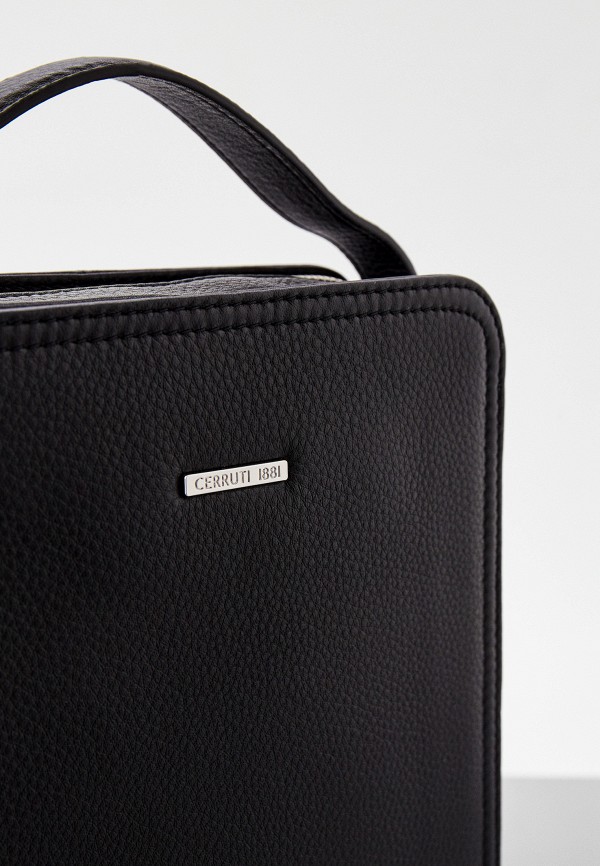 фото Сумка cerruti 1881