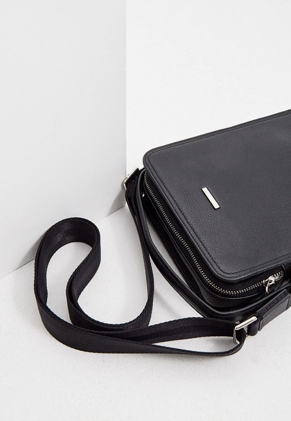 фото Сумка cerruti 1881