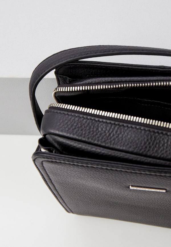 фото Сумка cerruti 1881