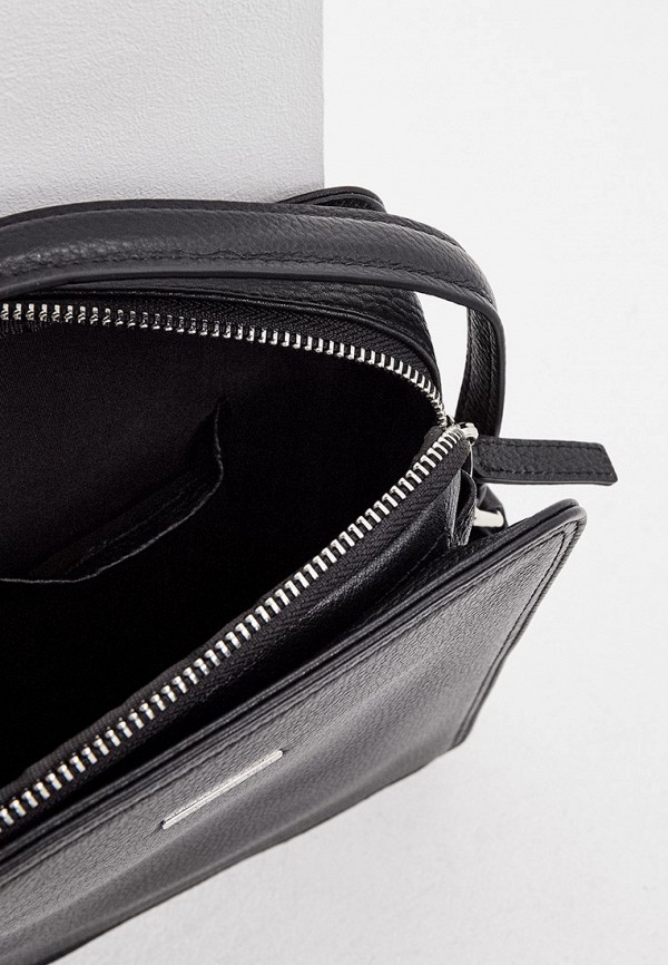 фото Сумка cerruti 1881