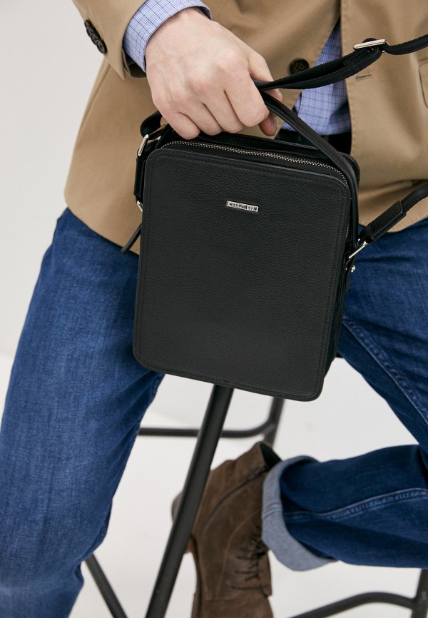 фото Сумка cerruti 1881