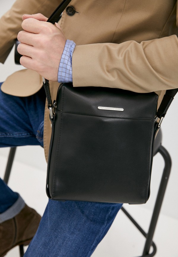 фото Сумка cerruti 1881