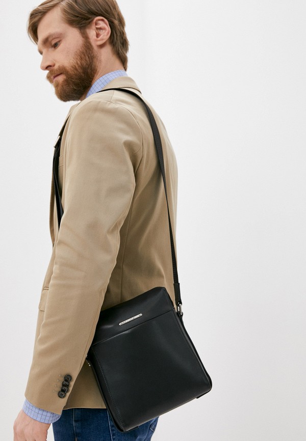 фото Сумка cerruti 1881