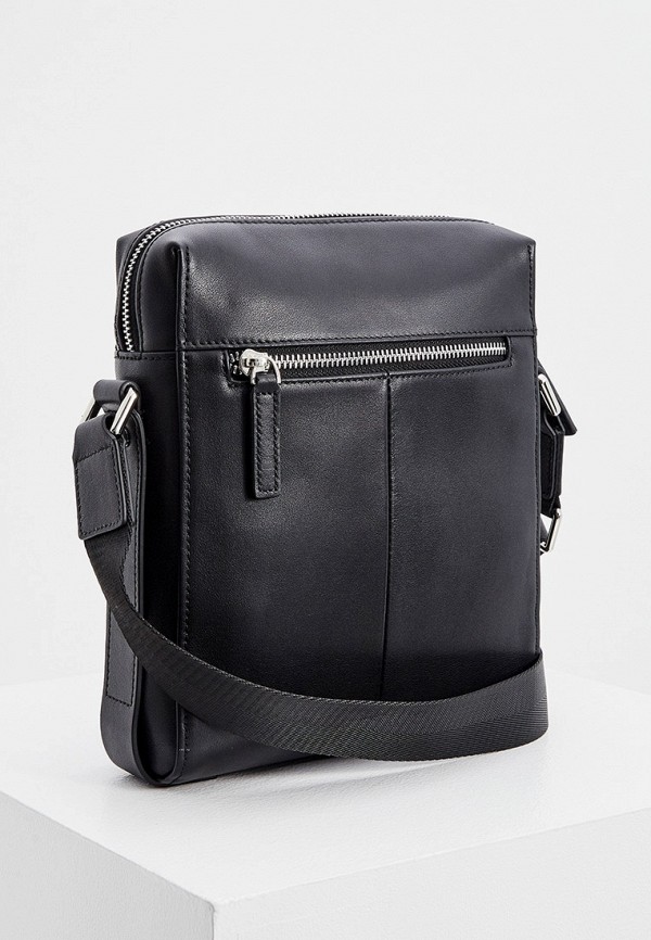 фото Сумка cerruti 1881