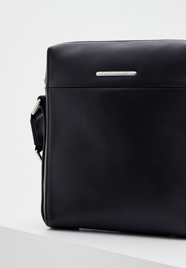 фото Сумка cerruti 1881