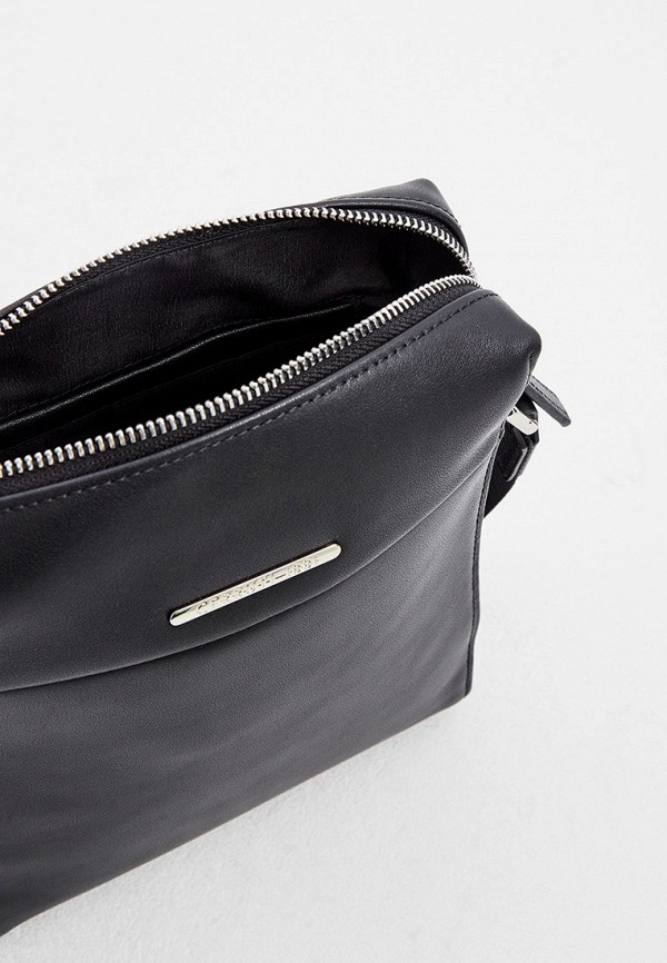 фото Сумка cerruti 1881