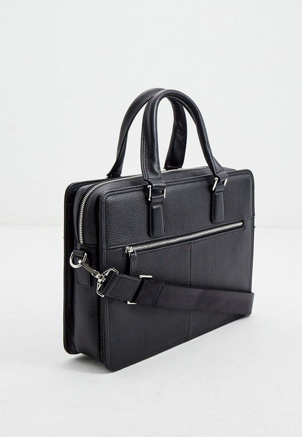 фото Сумка cerruti 1881