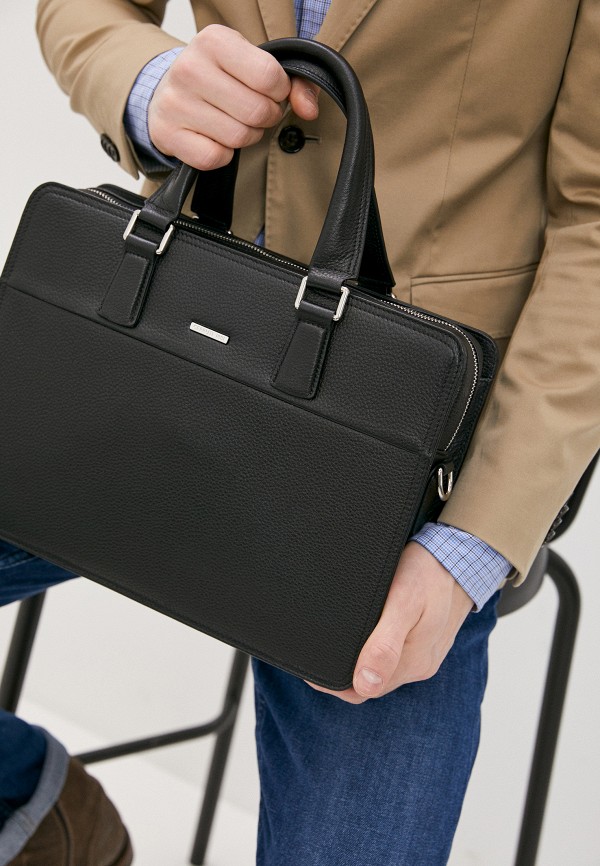 фото Сумка cerruti 1881