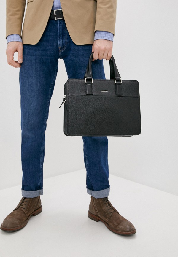 фото Сумка cerruti 1881