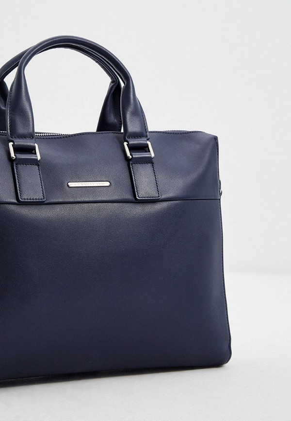 фото Сумка cerruti 1881