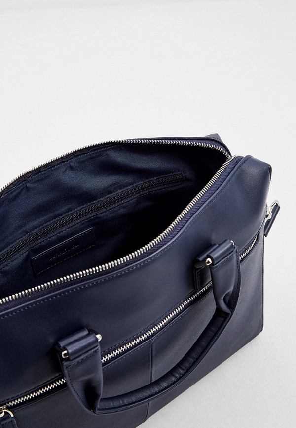 фото Сумка cerruti 1881