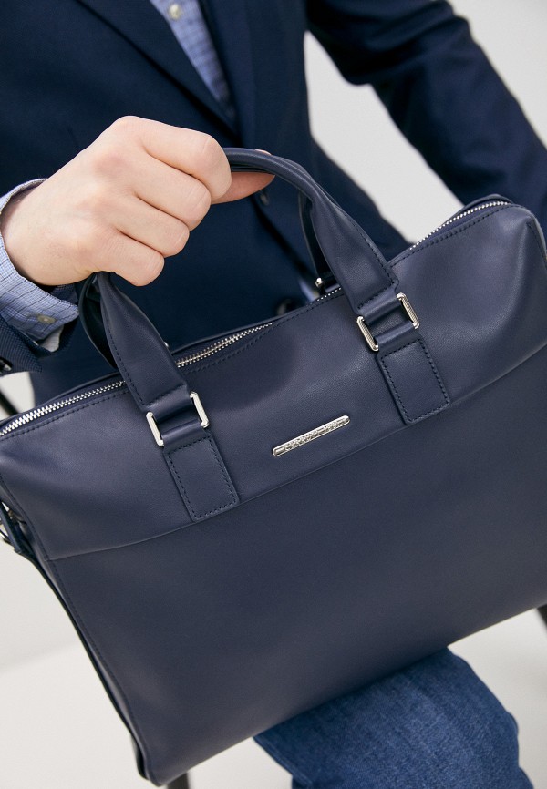 фото Сумка cerruti 1881