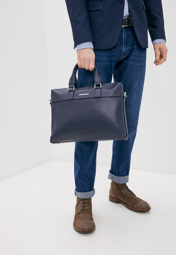 фото Сумка cerruti 1881