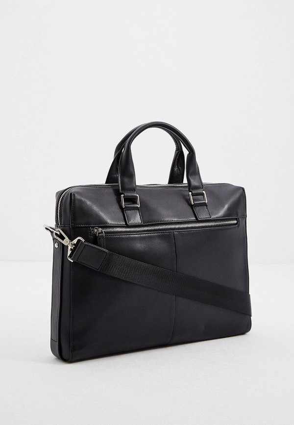 фото Сумка cerruti 1881