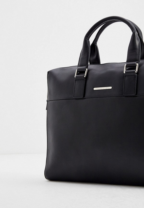 фото Сумка cerruti 1881