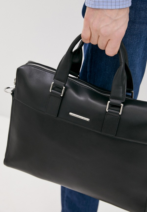 фото Сумка cerruti 1881